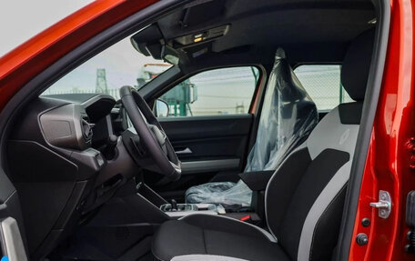 Renault Duster, 2026 год, 2 800 000 рублей, 13 фотография