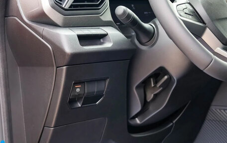 Renault Duster, 2026 год, 2 800 000 рублей, 16 фотография