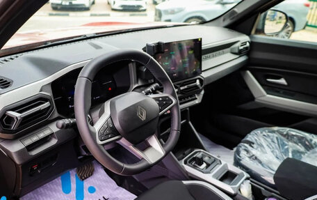 Renault Duster, 2026 год, 2 800 000 рублей, 15 фотография