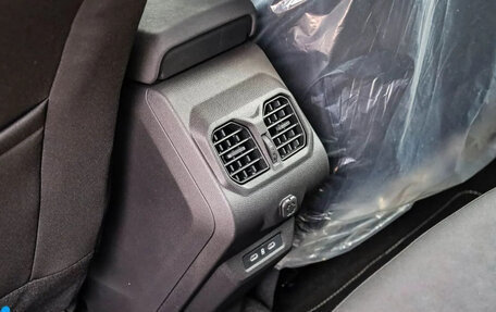 Renault Duster, 2026 год, 2 800 000 рублей, 23 фотография