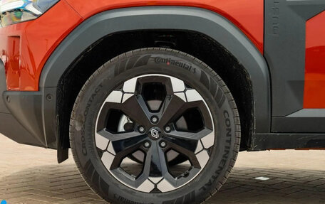 Renault Duster, 2026 год, 2 800 000 рублей, 27 фотография