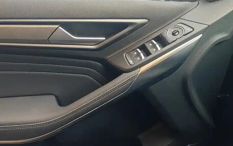 Ford Territory, 2021 год, 1 287 040 рублей, 12 фотография