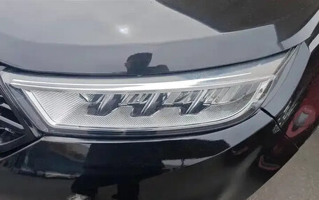 Ford Territory, 2021 год, 1 287 040 рублей, 14 фотография