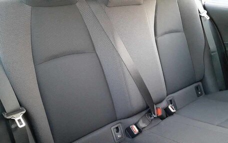 Toyota Corolla, 2021 год, 1 151 010 рублей, 11 фотография