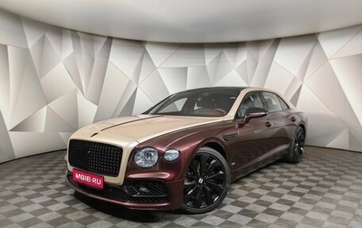 Bentley Flying Spur, 2022 год, 21 995 000 рублей, 1 фотография