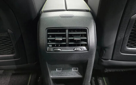 Peugeot 308, 2025 год, 3 300 000 рублей, 14 фотография