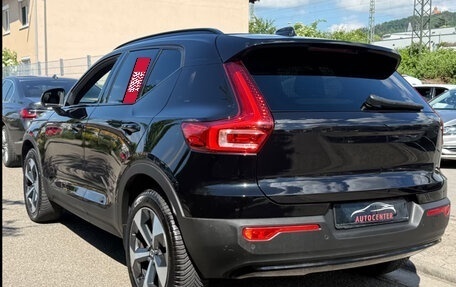 Volvo XC40 I, 2023 год, 2 762 627 рублей, 7 фотография