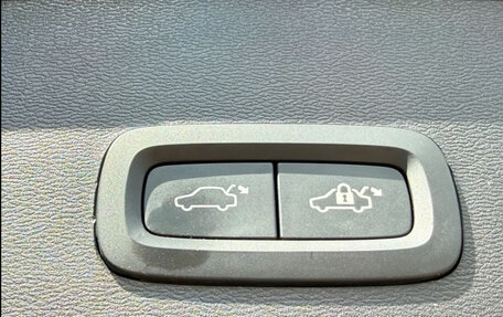 Volvo XC40 I, 2023 год, 2 762 627 рублей, 28 фотография