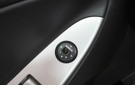 Hyundai Solaris II рестайлинг, 2014 год, 1 049 000 рублей, 12 фотография