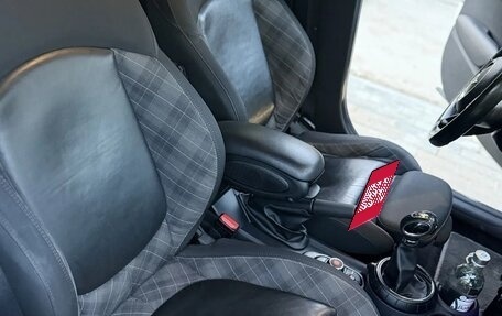 MINI Hatch, 2015 год, 1 890 000 рублей, 7 фотография