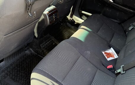 Toyota Camry, 2017 год, 2 149 999 рублей, 8 фотография