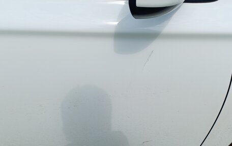 Mitsubishi Outlander III рестайлинг 3, 2012 год, 930 000 рублей, 20 фотография