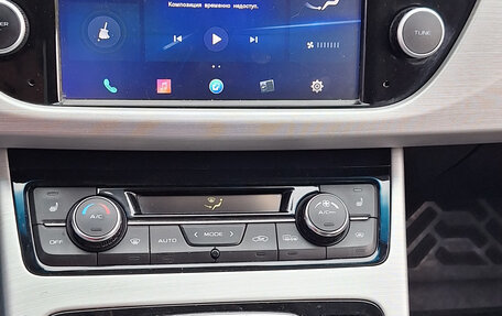 Geely Atlas I, 2019 год, 1 394 000 рублей, 5 фотография