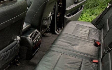 BMW X5, 2005 год, 950 000 рублей, 5 фотография