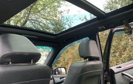 BMW X5, 2005 год, 950 000 рублей, 6 фотография