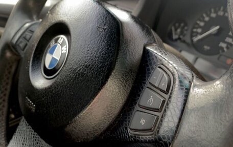 BMW X5, 2005 год, 950 000 рублей, 3 фотография