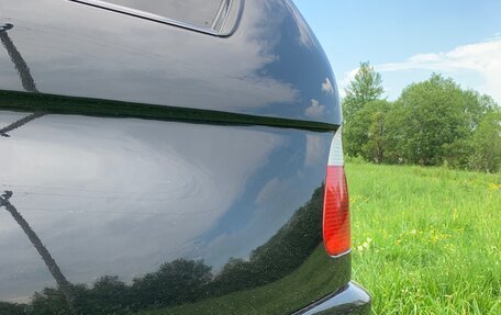 BMW X5, 2005 год, 950 000 рублей, 9 фотография