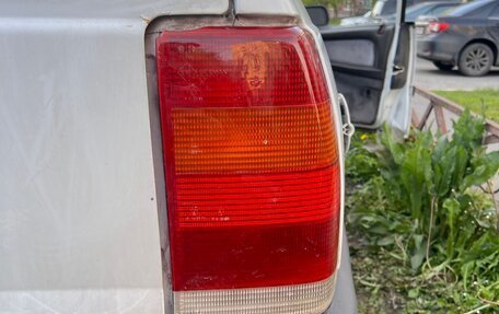 Opel Omega A, 1990 год, 165 000 рублей, 9 фотография