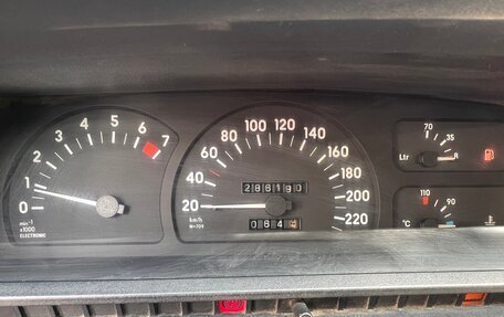 Opel Omega A, 1990 год, 165 000 рублей, 12 фотография