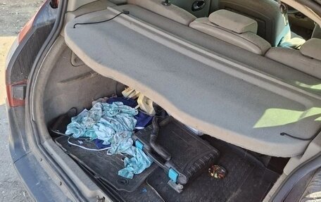 Renault Scenic III, 2005 год, 250 000 рублей, 14 фотография