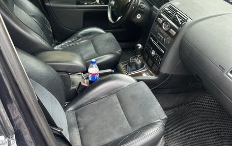 Ford Mondeo III, 2006 год, 340 000 рублей, 8 фотография