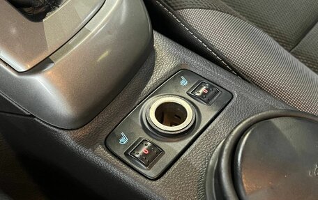 Ford Focus III, 2011 год, 900 000 рублей, 13 фотография