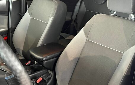 Ford Focus III, 2011 год, 900 000 рублей, 20 фотография