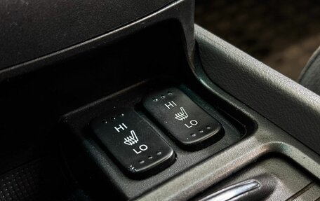 Honda Civic VIII, 2008 год, 719 000 рублей, 11 фотография