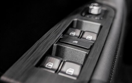 Haval H5, 2026 год, 4 349 000 рублей, 17 фотография