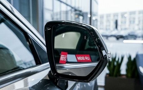 Haval F7, 2026 год, 3 199 000 рублей, 16 фотография