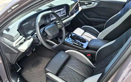 Audi A5, 2026 год, 5 100 000 рублей, 7 фотография