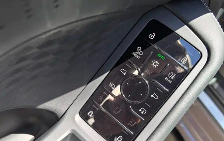 Audi A5, 2026 год, 5 100 000 рублей, 15 фотография