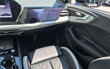 Audi A5, 2026 год, 5 100 000 рублей, 14 фотография