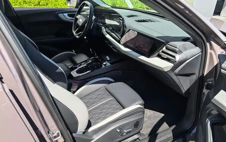 Audi A5, 2026 год, 5 100 000 рублей, 16 фотография
