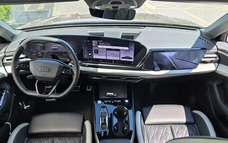 Audi A5, 2026 год, 5 100 000 рублей, 8 фотография