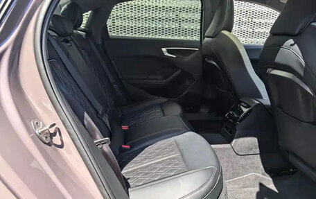 Audi A5, 2026 год, 5 100 000 рублей, 18 фотография