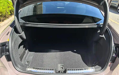 Audi A5, 2026 год, 5 100 000 рублей, 19 фотография