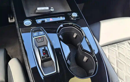 Audi A5, 2026 год, 5 100 000 рублей, 13 фотография