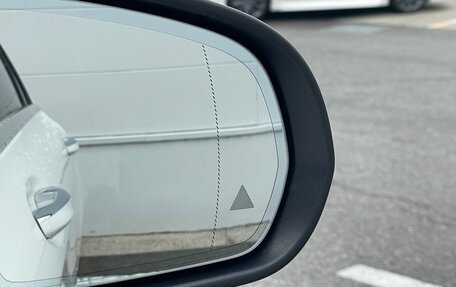 Mercedes-Benz C-Класс, 2018 год, 1 364 000 рублей, 9 фотография