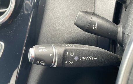 Mercedes-Benz C-Класс, 2018 год, 1 364 000 рублей, 16 фотография