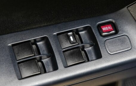 Mitsubishi Lancer IX, 2011 год, 968 000 рублей, 16 фотография