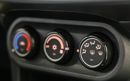 Mitsubishi Lancer IX, 2011 год, 968 000 рублей, 29 фотография