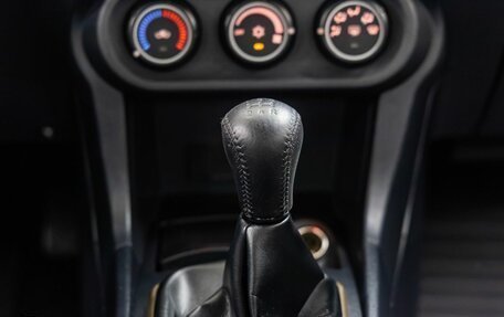 Mitsubishi Lancer IX, 2011 год, 968 000 рублей, 23 фотография