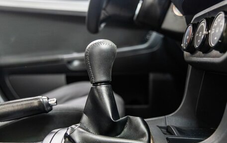 Mitsubishi Lancer IX, 2011 год, 968 000 рублей, 30 фотография