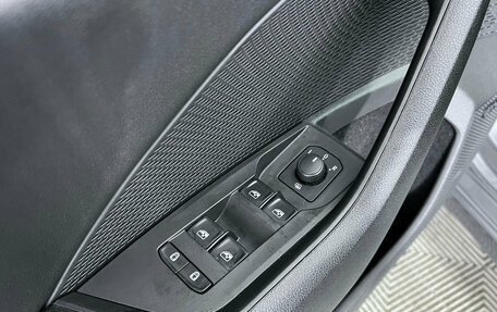 Skoda Octavia IV, 2020 год, 2 830 000 рублей, 20 фотография