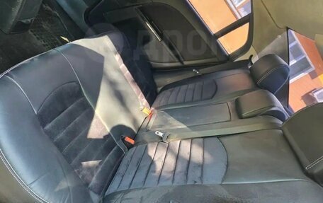Ford Mondeo III, 2006 год, 240 000 рублей, 3 фотография