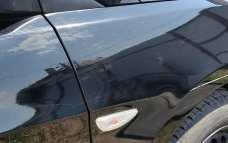 Hyundai Solaris II рестайлинг, 2013 год, 810 000 рублей, 18 фотография