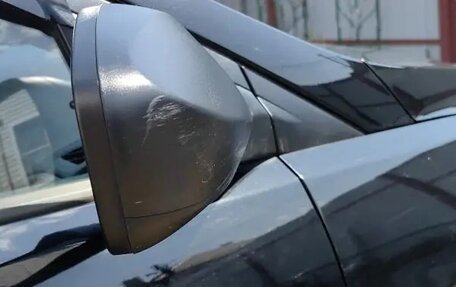 Hyundai Solaris II рестайлинг, 2013 год, 810 000 рублей, 21 фотография
