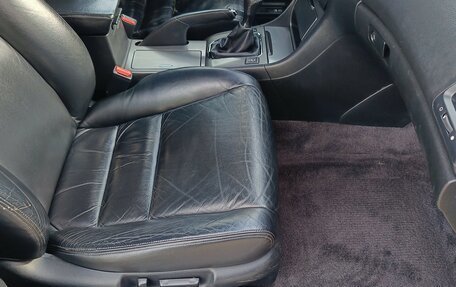 Honda Accord VII рестайлинг, 2006 год, 699 000 рублей, 4 фотография