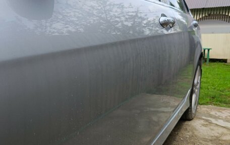 Honda Accord VII рестайлинг, 2006 год, 699 000 рублей, 6 фотография